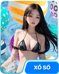 Trang Chủ 25 6655630e0e548f635c8c129016f9722c