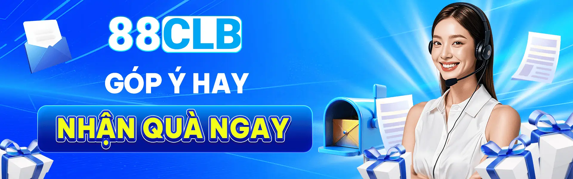 c790659dadef454fb85ae946850c082d