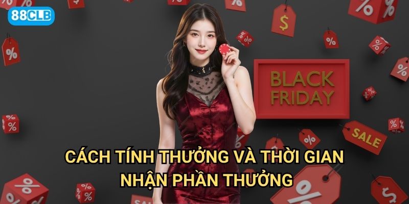Khuyến mãi Thưởng đá gà mỗi ngày 88clb có phần thưởng bao nhiêu? 3 Cách tính thưởng và thời gian nhận phần thưởng